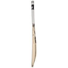 SG Roar Ultimate English Willow Cricket Bat