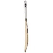 SG Roar Ultimate English Willow Cricket Bat SG Roar Ultimate English Willow Cricket Bat