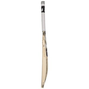 SG Roar Ultimate English Willow Cricket Bat