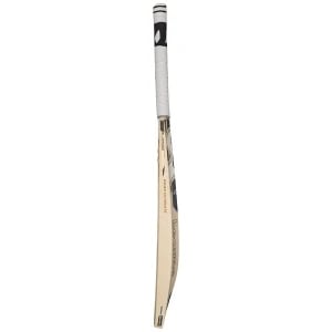 SG Roar Ultimate English Willow Cricket Bat