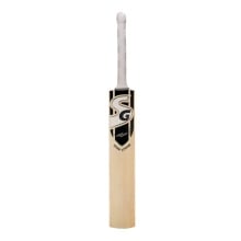 SG Roar Xtreme English Willow Cricket Bat