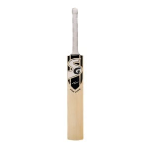 SG Roar Xtreme English Willow Cricket Bat