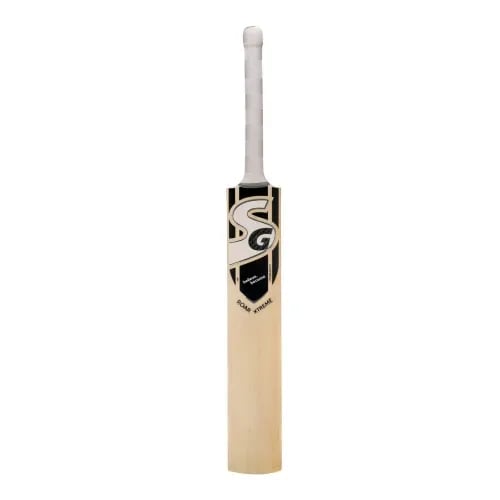 SG Roar Xtreme English Willow Cricket Bat