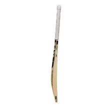 SG Roar Xtreme English Willow Cricket Bat