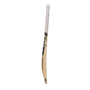 SG Roar Xtreme English Willow Cricket Bat SG Roar Xtreme English Willow Cricket Bat
