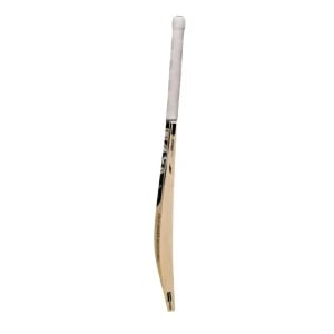 SG Roar Xtreme English Willow Cricket Bat