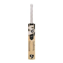 SG Roar Xtreme English Willow Cricket Bat