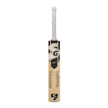 SG Roar Xtreme English Willow Cricket Bat
