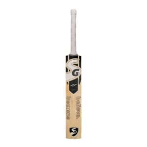 SG Roar Xtreme English Willow Cricket Bat SG Roar Xtreme English Willow Cricket Bat