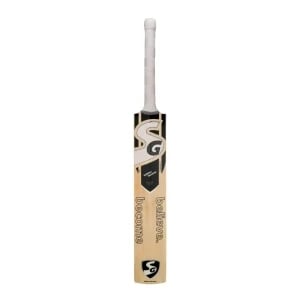 SG Roar Xtreme English Willow Cricket Bat