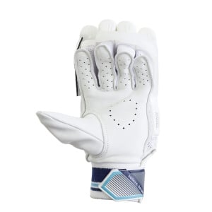 SG RP Armour Cricket Batting Gloves SG RP Armour Cricket Batting Gloves