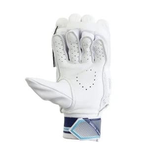 SG RP Armour Cricket Batting Gloves SG RP Armour Cricket Batting Gloves
