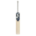 SG RP Excel English Willow Cricket Bat