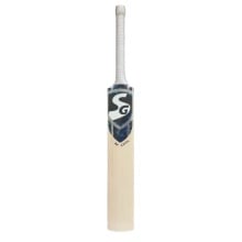 SG RP Excel English Willow Cricket Bat