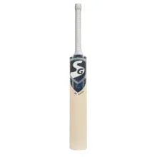 SG RP Excel English Willow Cricket Bat SG RP Excel English Willow Cricket Bat