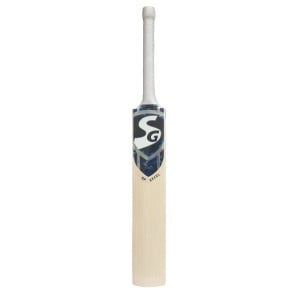 SG RP Excel English Willow Cricket Bat SG RP Excel English Willow Cricket Bat