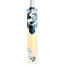 SG RP Excel English Willow Cricket Bat SG RP Excel English Willow Cricket Bat