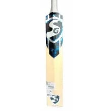 SG RP Excel English Willow Cricket Bat SG RP Excel English Willow Cricket Bat