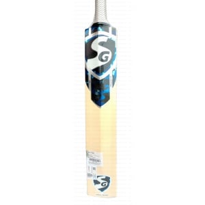 SG RP Excel English Willow Cricket Bat SG RP Excel English Willow Cricket Bat