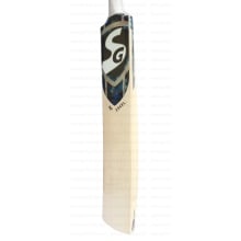 SG RP Excel English Willow Cricket Bat SG RP Excel English Willow Cricket Bat