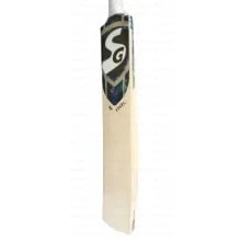 SG RP Excel English Willow Cricket Bat SG RP Excel English Willow Cricket Bat