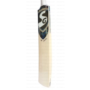 SG RP Excel English Willow Cricket Bat SG RP Excel English Willow Cricket Bat
