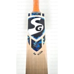 SG RP icon cricket bat