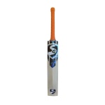 SG RP icon cricket bat