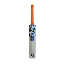 SG RP icon cricket bat
