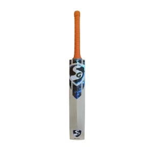SG RP icon cricket bat