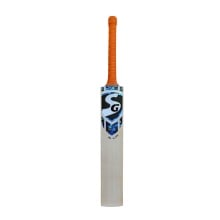 SG RP Icon English Willow Cricket Bat