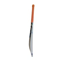 SG RP icon cricket bat