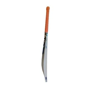 SG RP icon cricket bat