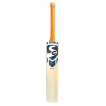 SG RP LE English Willow Cricket Bat
