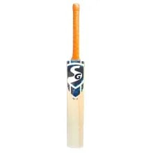 SG RP LE Cricket Bat SG RP LE English Willow Cricket Bat