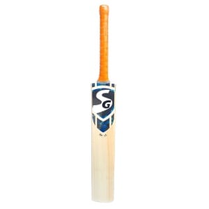 SG RP LE English Willow Cricket Bat