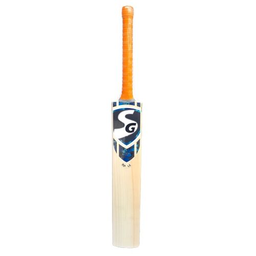 SG RP LE English Willow Cricket Bat