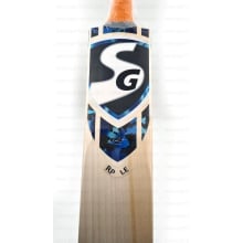 SG RP LE Cricket Bat SG RP LE English Willow Cricket Bat