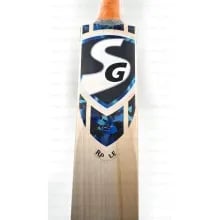SG RP LE Cricket Bat SG RP LE English Willow Cricket Bat