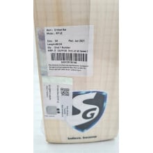 SG RP LE Cricket Bat SG RP LE English Willow Cricket Bat