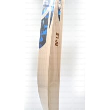 SG RP LE Cricket Bat SG RP LE English Willow Cricket Bat