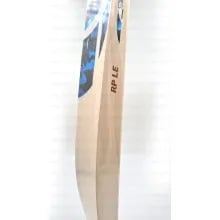 SG RP LE Cricket Bat SG RP LE English Willow Cricket Bat