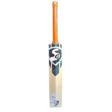 SG RP LE Cricket Bat SG RP LE English Willow Cricket Bat