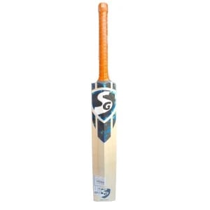 SG RP LE English Willow Cricket Bat
