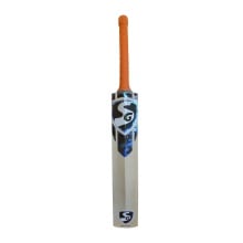 SG RP Ultimate cricket bat