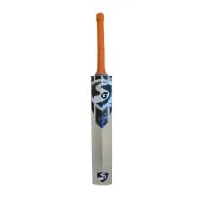 RP ultimate bat SG RP Ultimate cricket bat