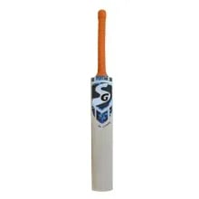 RP ultimate bat SG RP Ultimate cricket bat