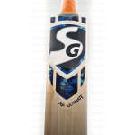 SG RP Ultimate cricket bat