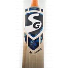 RP ultimate bat SG RP Ultimate cricket bat