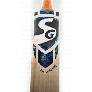 RP ultimate bat SG RP Ultimate cricket bat